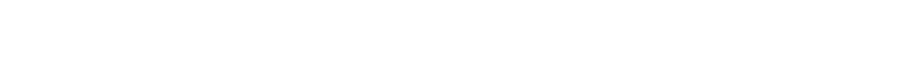 120min　67,000yen,100min　57,000yen,80min　47,000yen