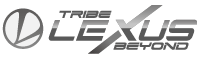 2025 大分ソープランドLEXUS - レクサス -