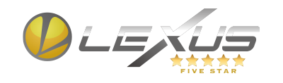 2017 大分ソープランドLEXUS - FIVE STAR -
