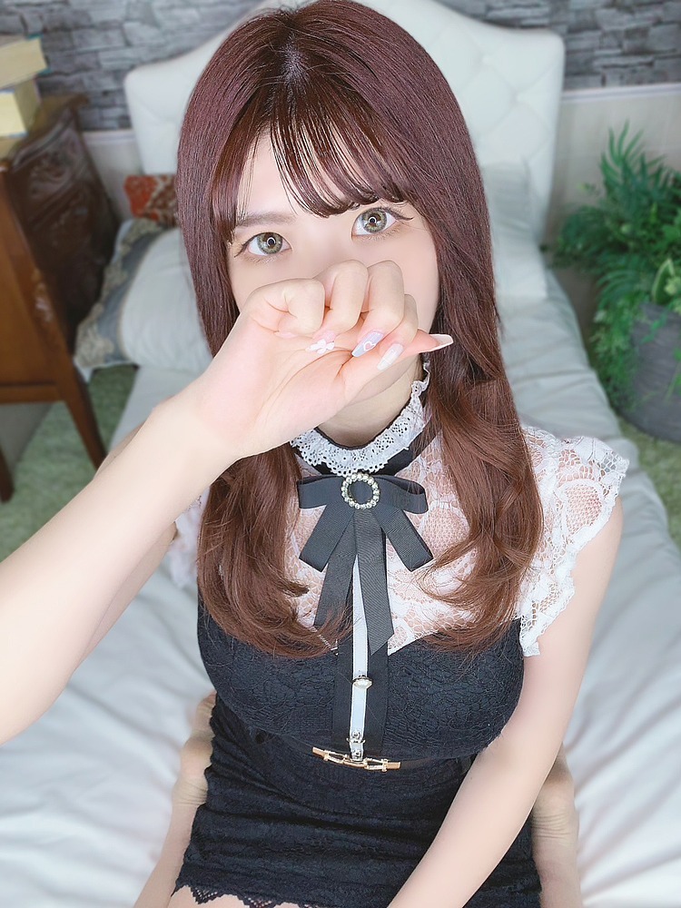 木内 みか 23歳