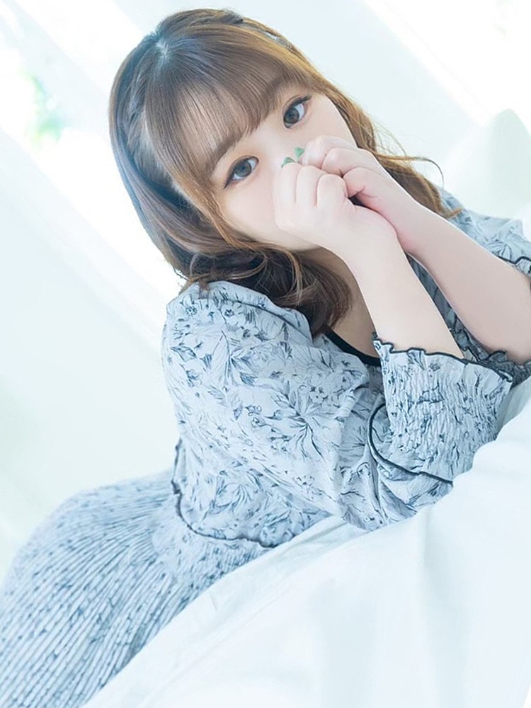 美沢 みこと 20歳