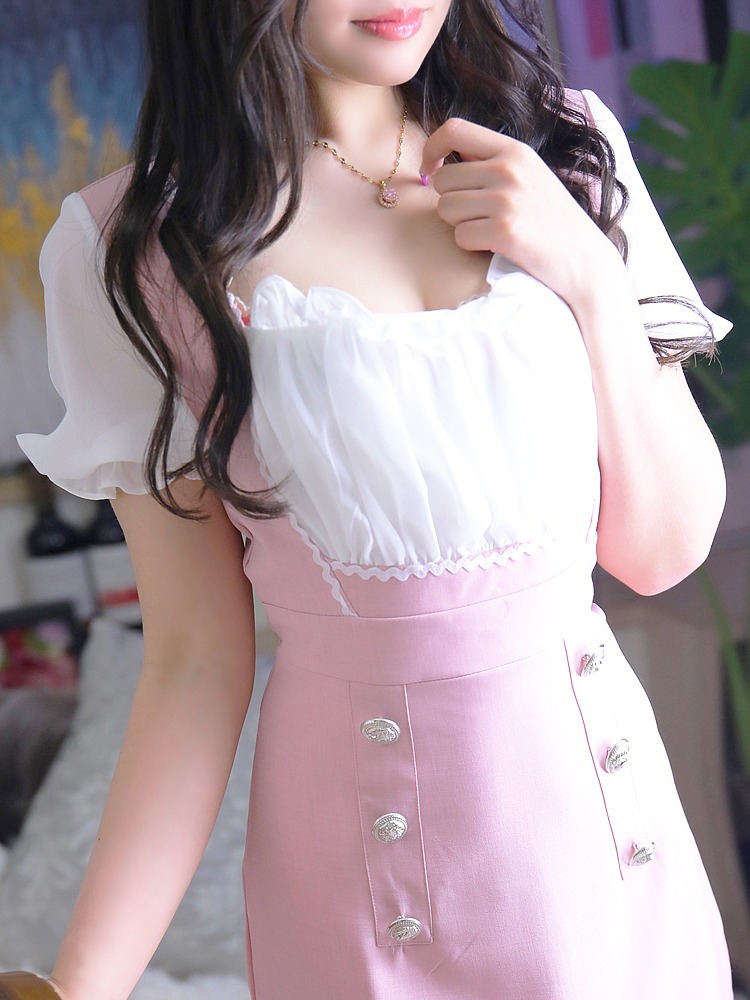 西山 しょーこ 21歳