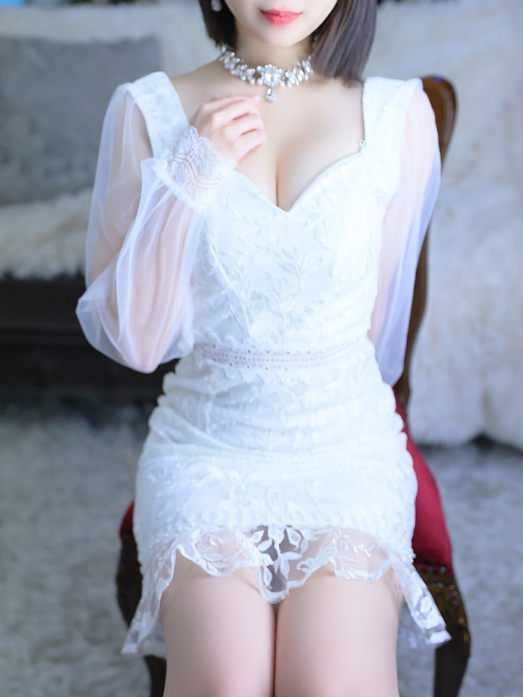 サムネイル8：高崎 愛子