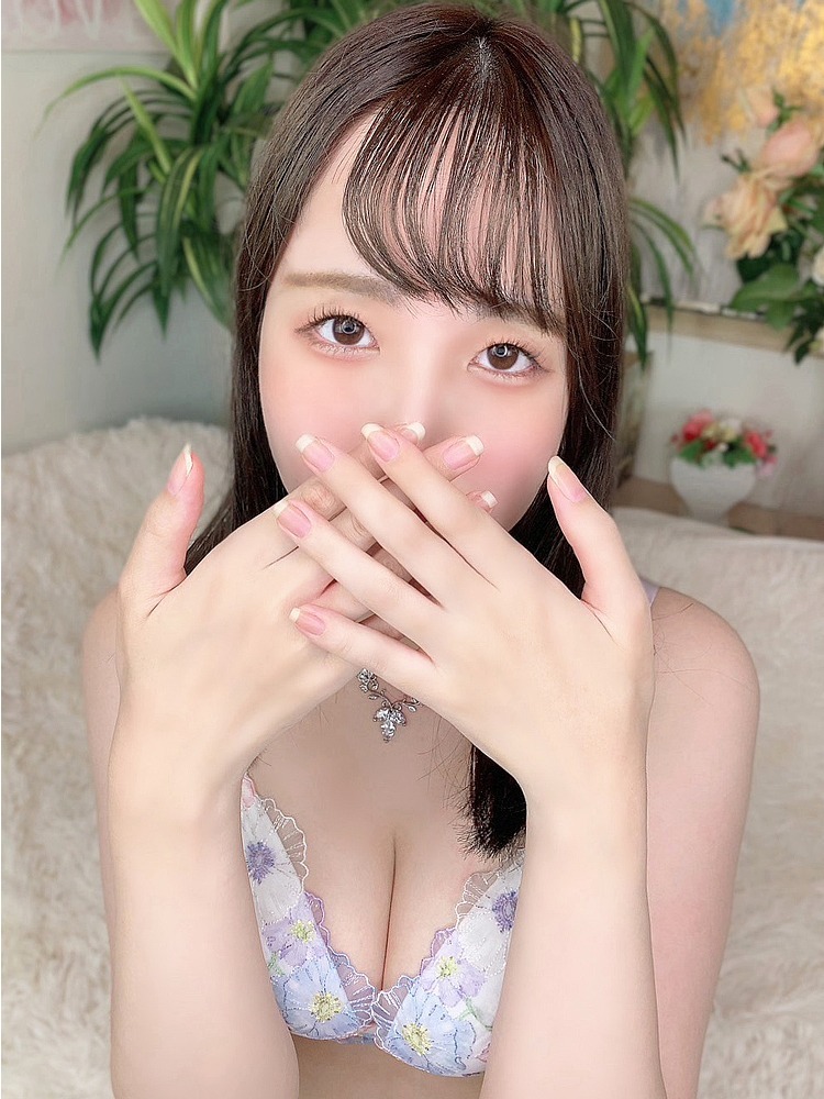 中山 未来 22歳