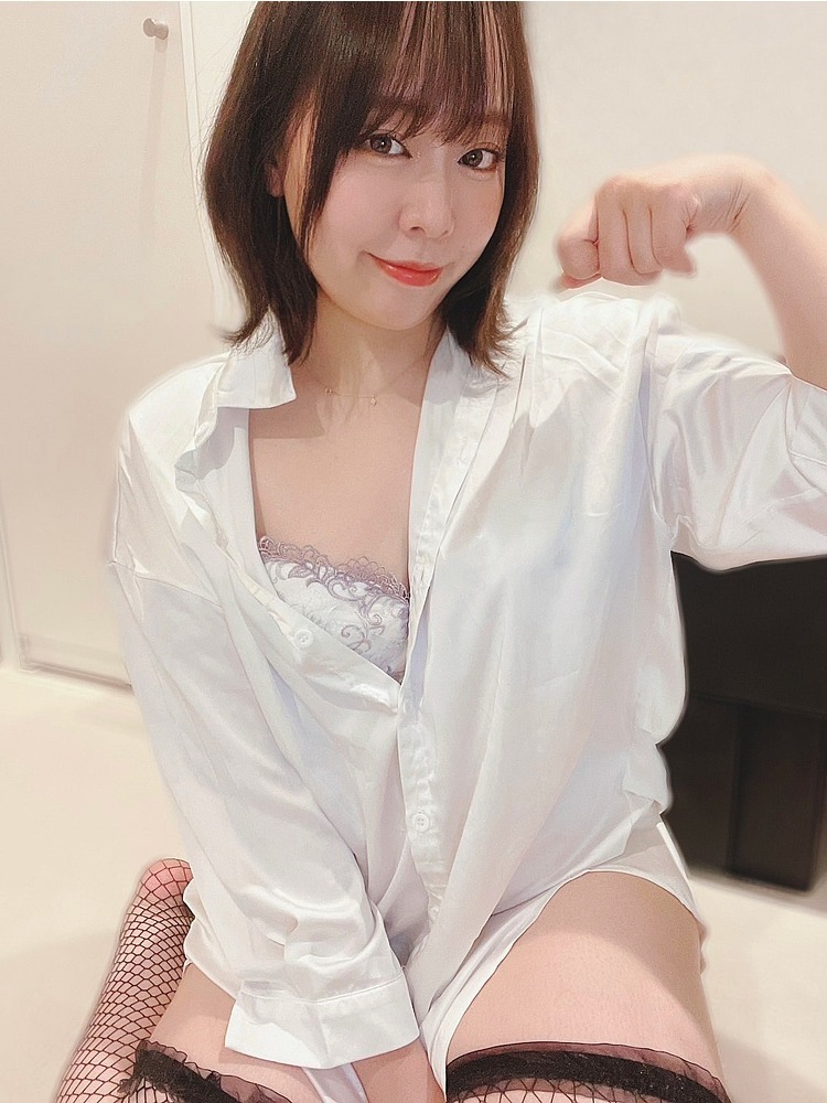 古河 円香 26歳