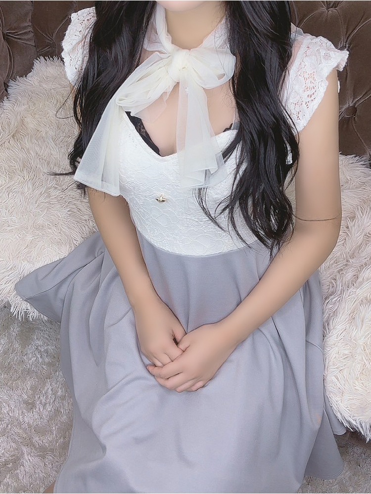 綾波 姫花 20歳