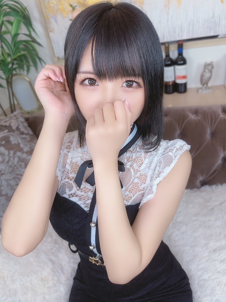 夏空 める(22)