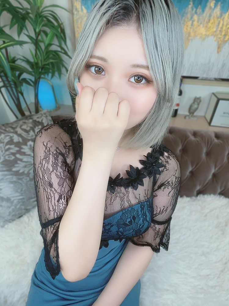平和 もね(20)