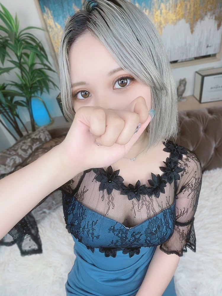 サムネイル2：平和 もね