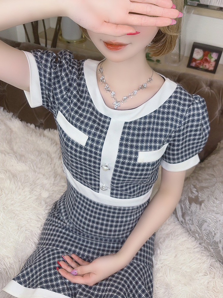 星乃 翠(20)