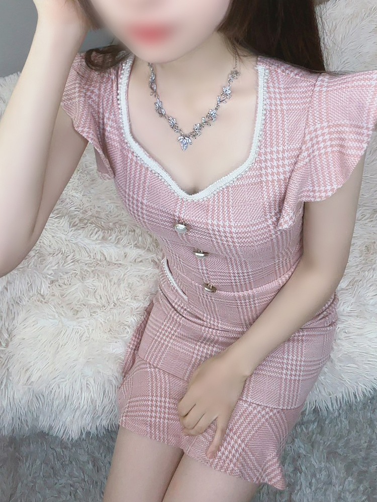 サムネイル2：高梨 真理奈