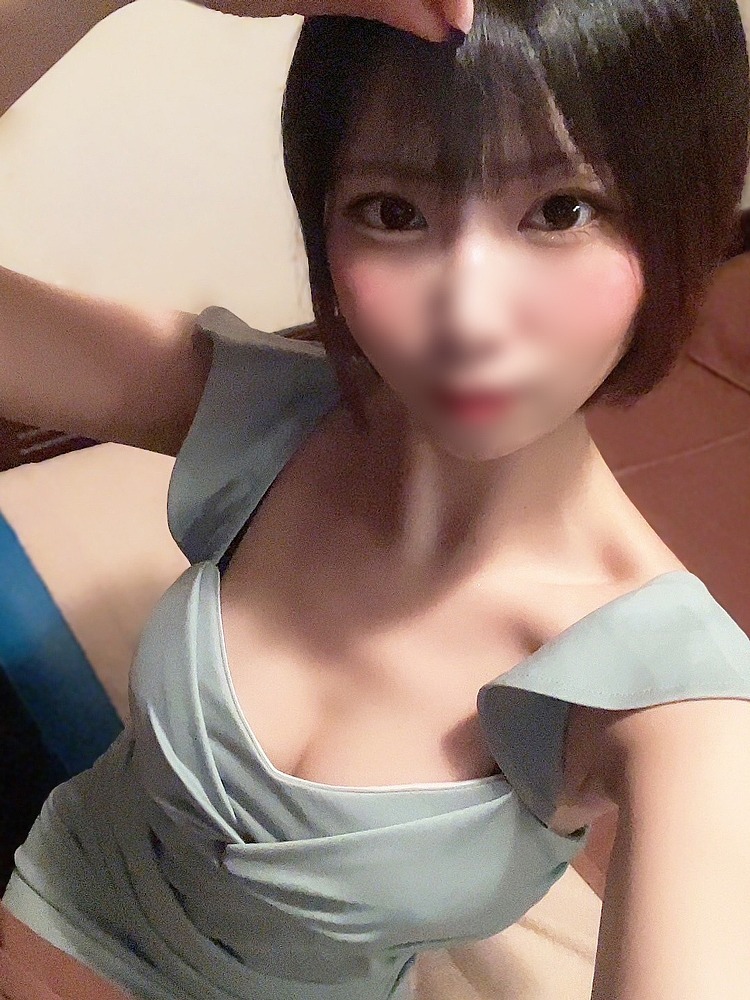 サムネイル1：縁日 やよい