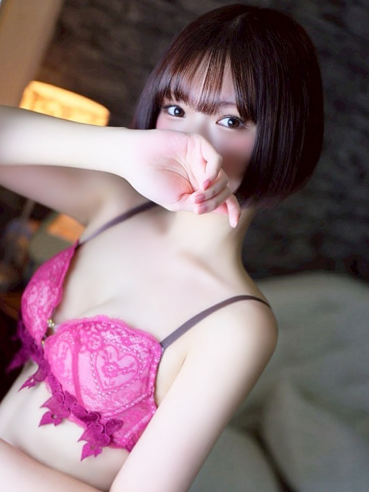 サムネイル6：中村 乃亜