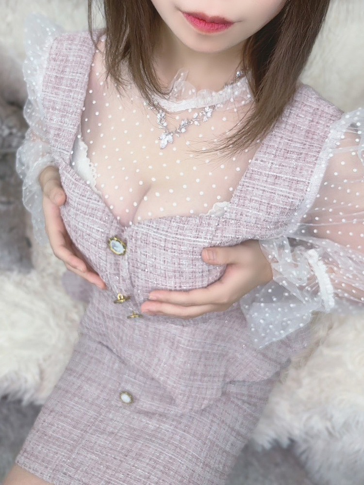 サムネイル2：平山 るる