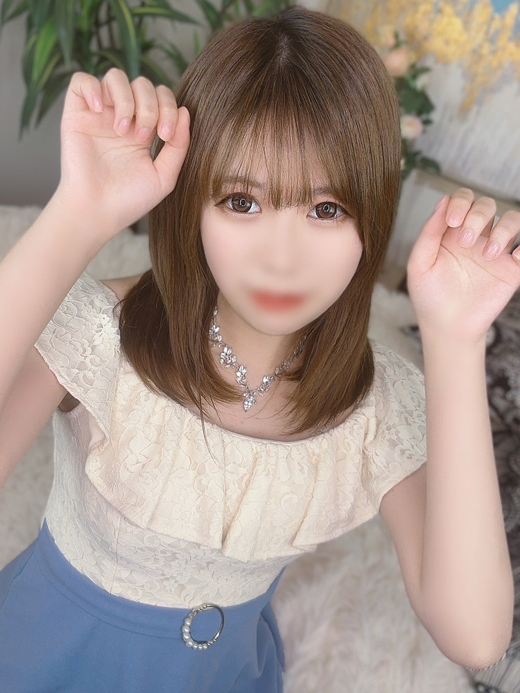 サムネイル2：福井 るる