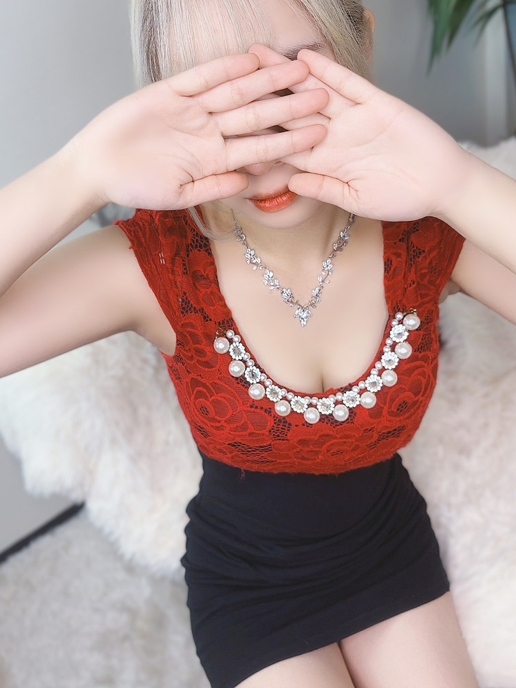 斉藤 クレハ(20)