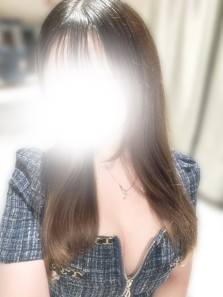 ほほえみ 円香(22)