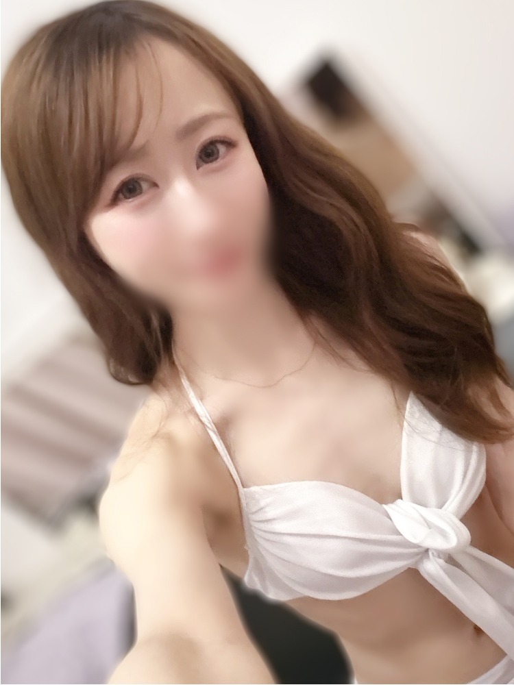 水城 真未(23)
