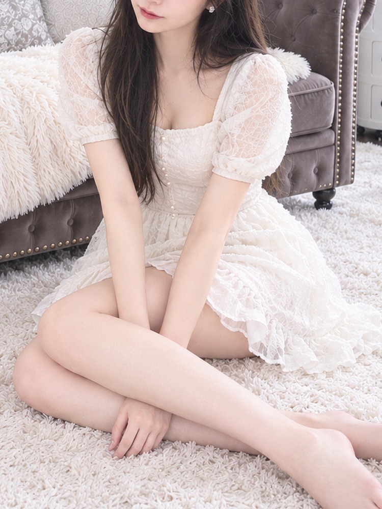 七瀬 ももか(23)