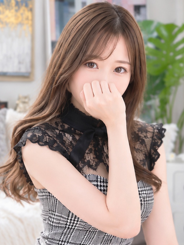 永瀬 加奈(25)