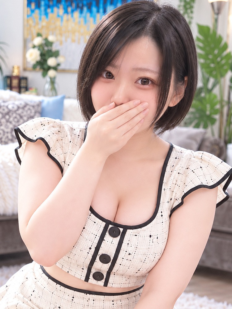 白くま あいす(22)