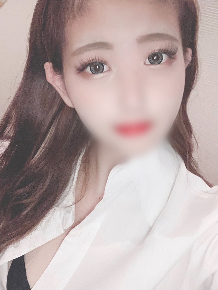 嬉野 つぐみ 20歳