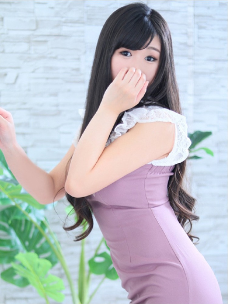 こたけのこ 22歳