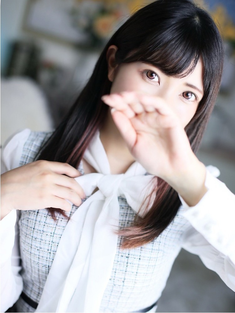 サムネイル2：橋本 かな