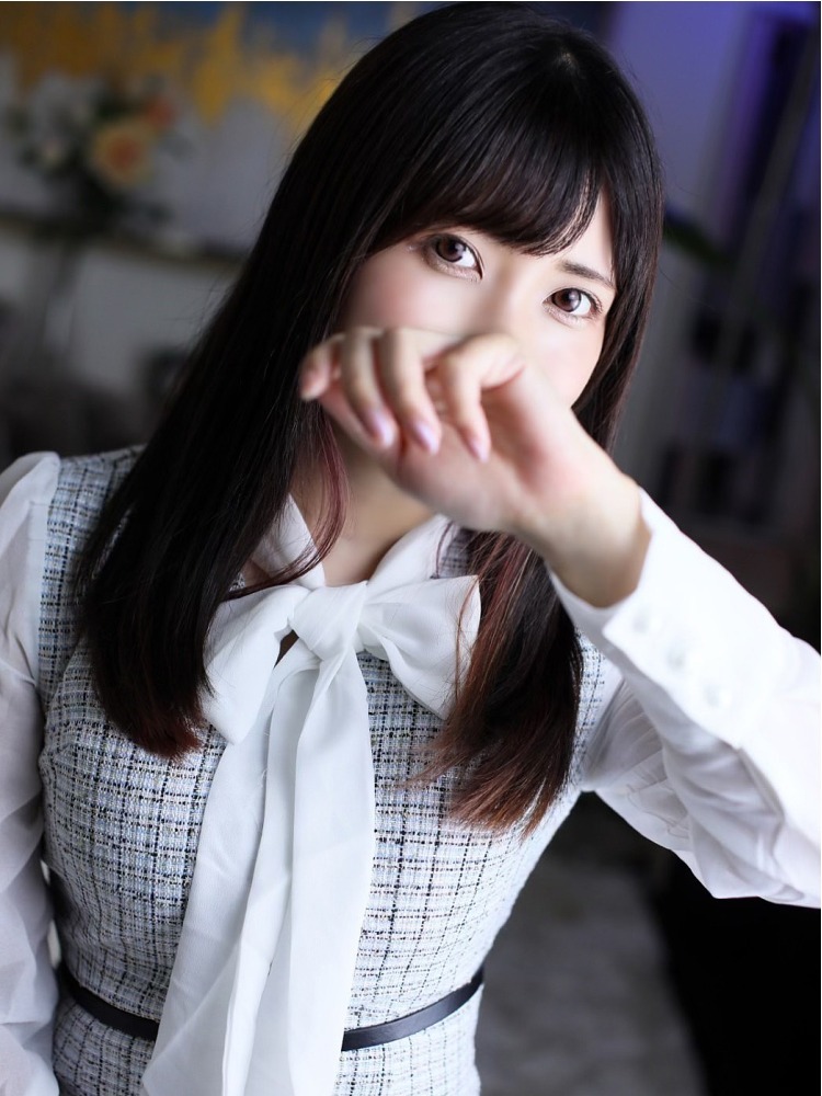 サムネイル4：橋本 かな