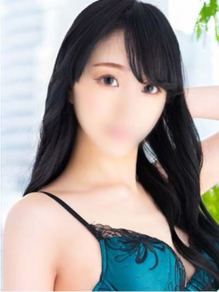 桃谷 れいか 21歳