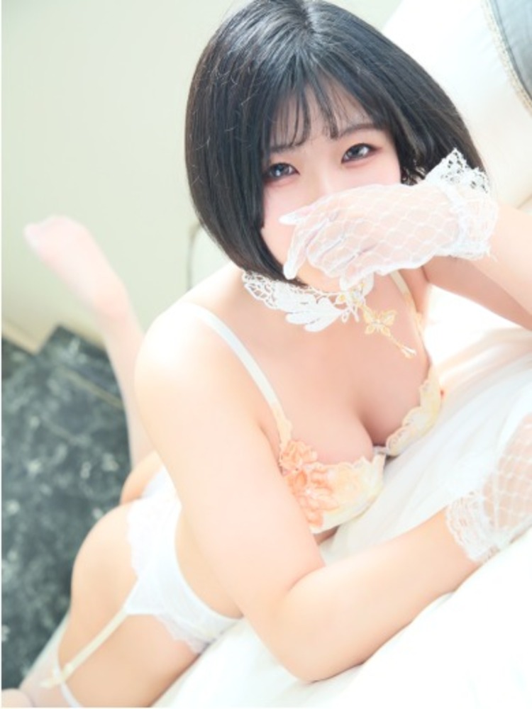 大沢 りりか 21歳