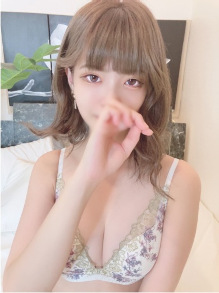 緋咲 うみ 20歳