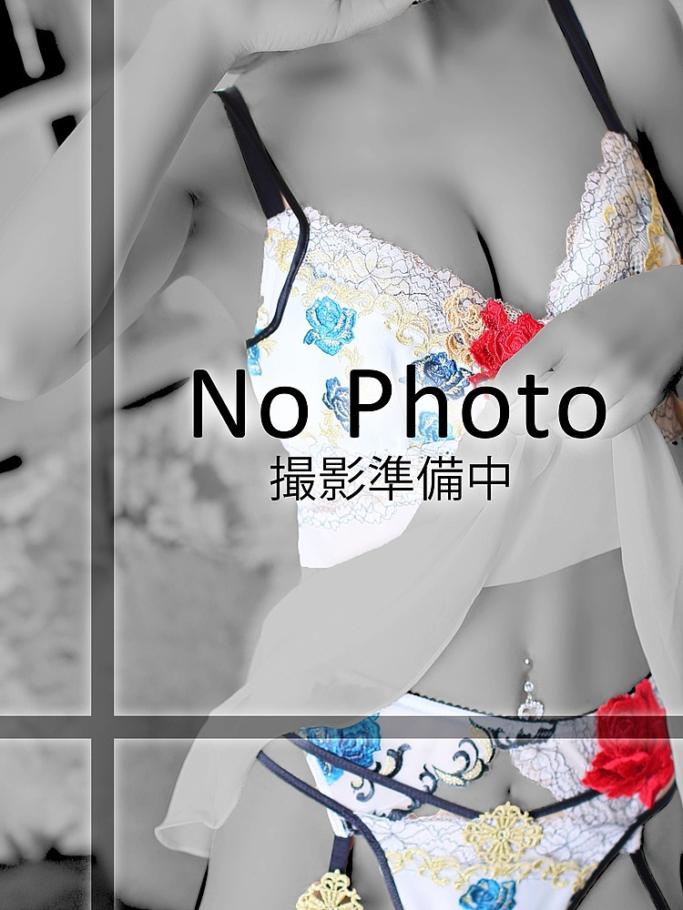 星月 かなえ 20歳