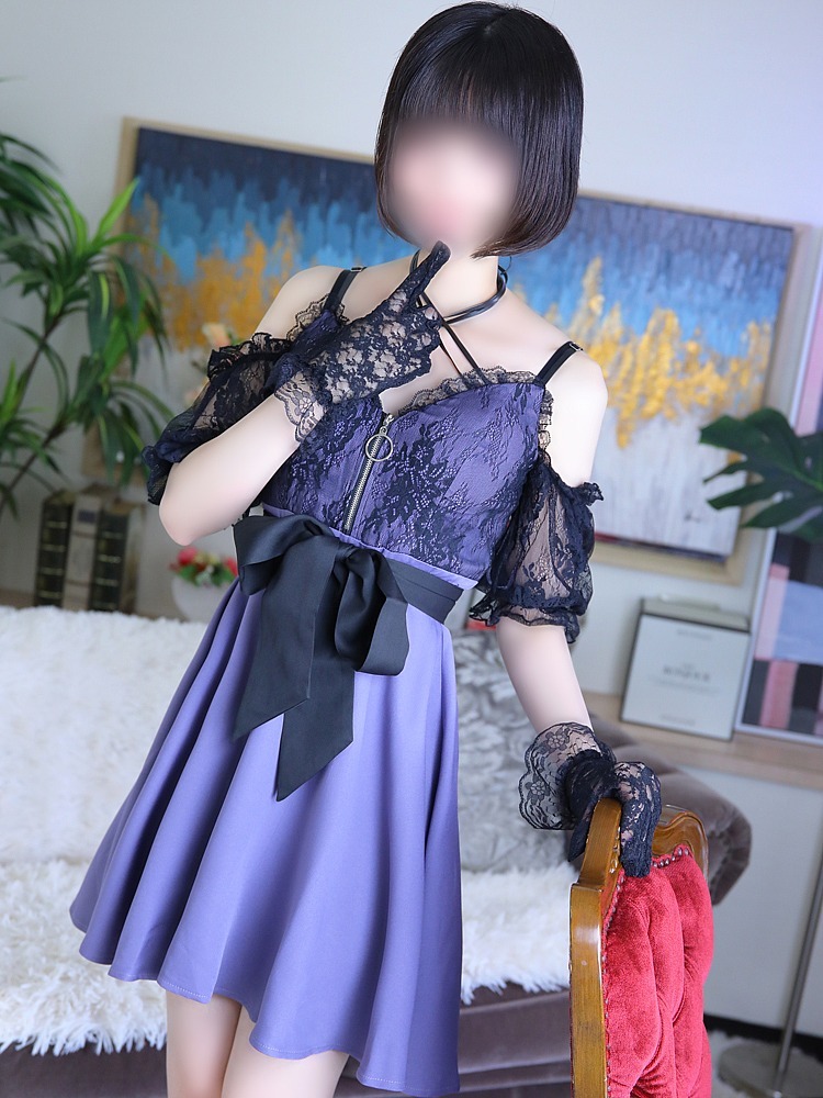 サムネイル9：高木 美玖