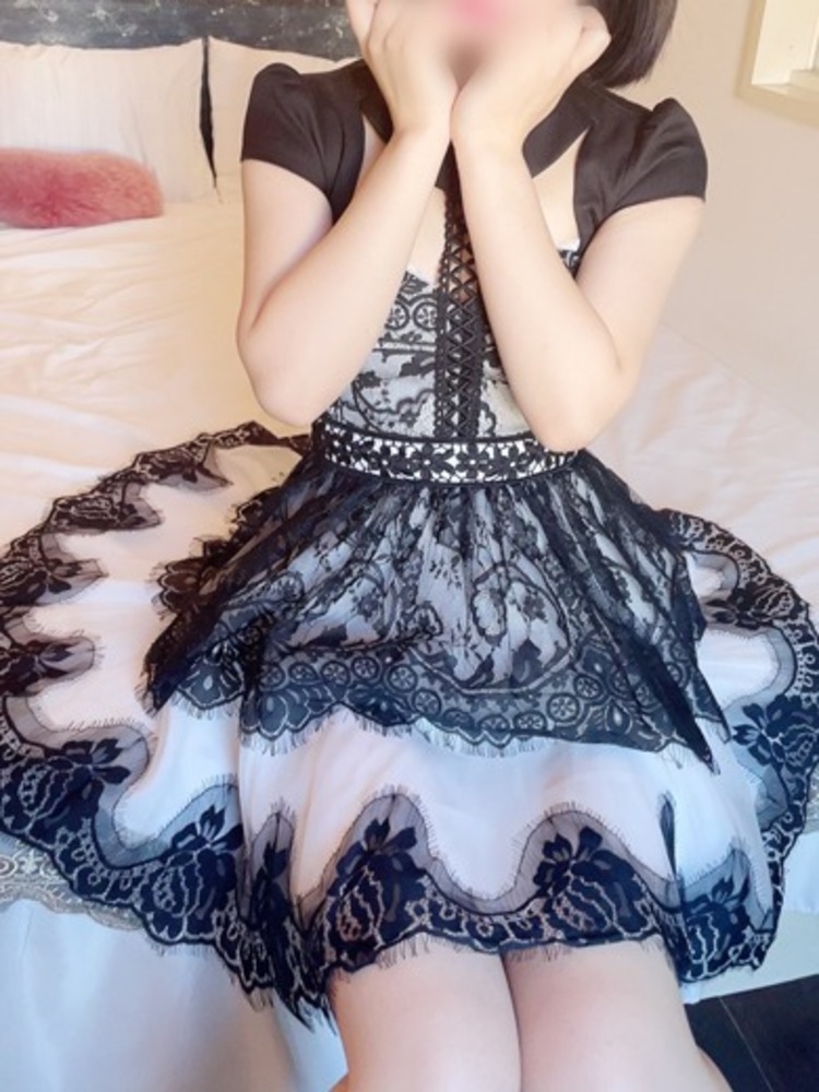 桜島 麻衣 20歳