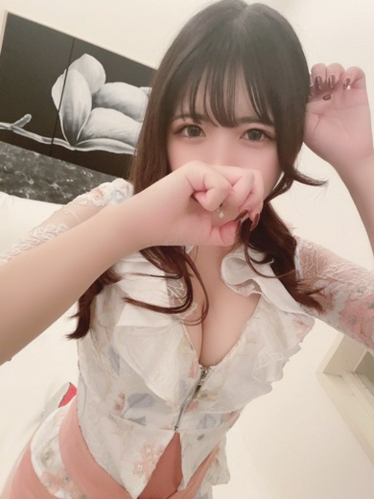 桃ノ木 りり(20)