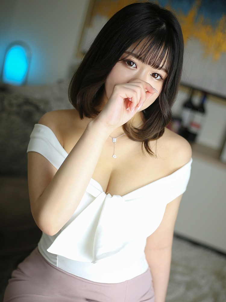 美瑠乃 みる(20)
