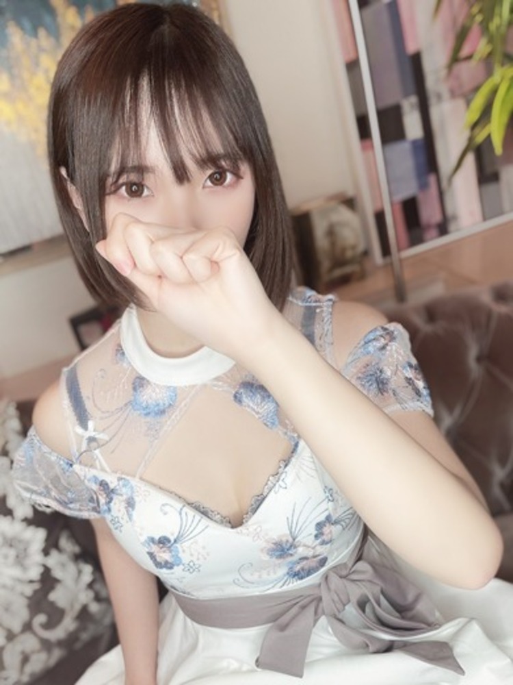 鹿目 羽月(21)