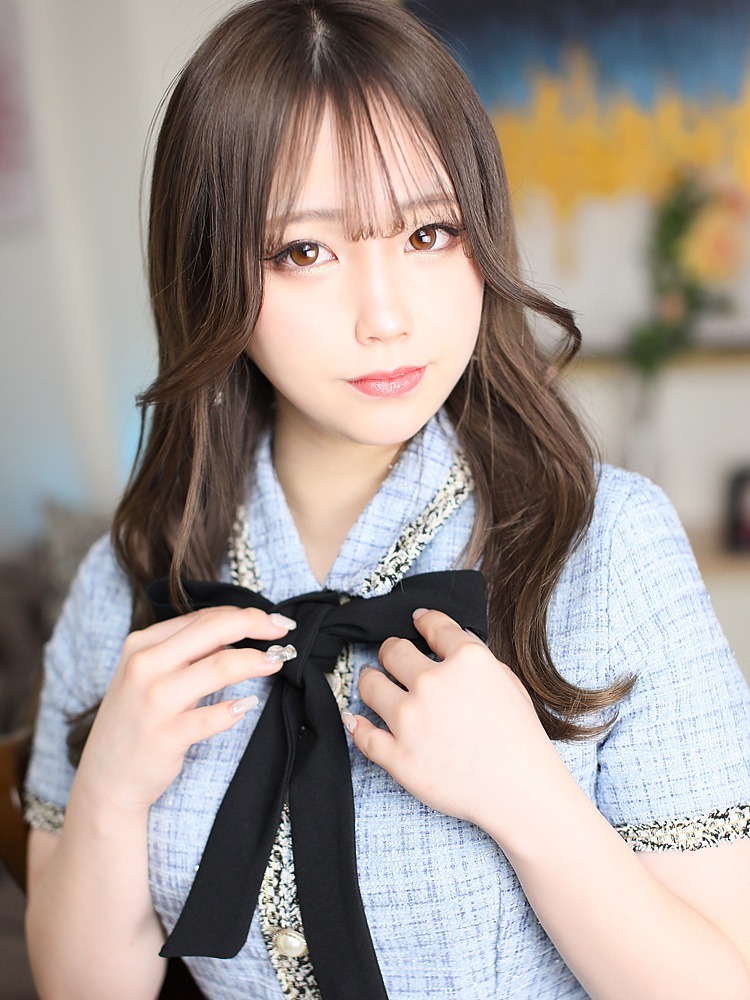 白咲 かほ(20)