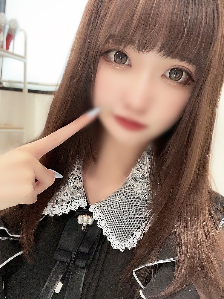 七海 紗彩(20)