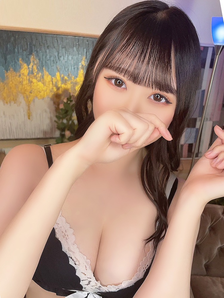姫乃 みさ(20)