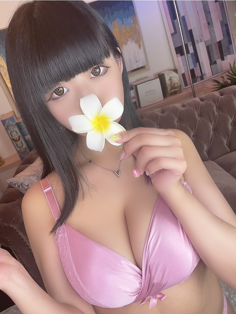 菊池 マリン(20)
