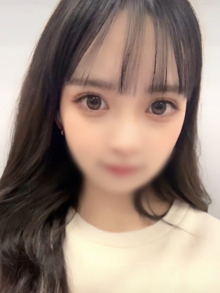 来栖 みい(20)