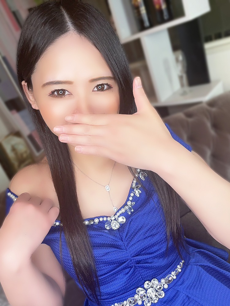 吉永 あき(28)