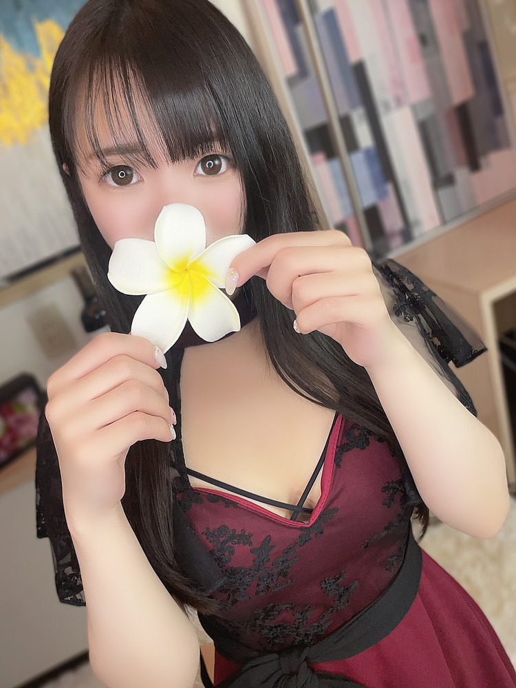 山咲 ミミ(23)