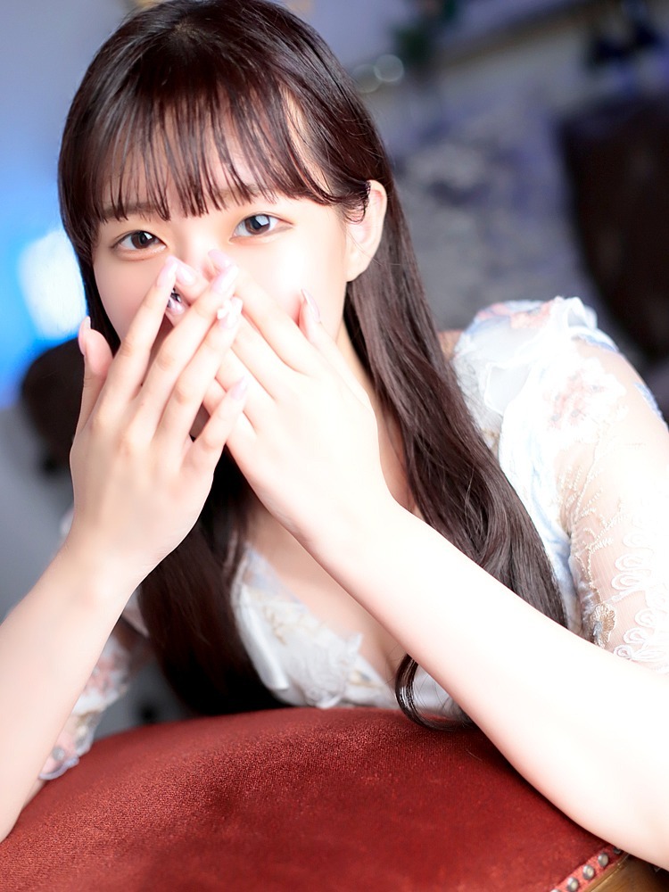 サムネイル1：新木 ゆうか