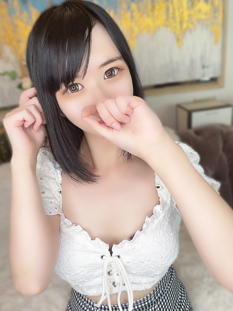 乃々瀬 のあ(21)