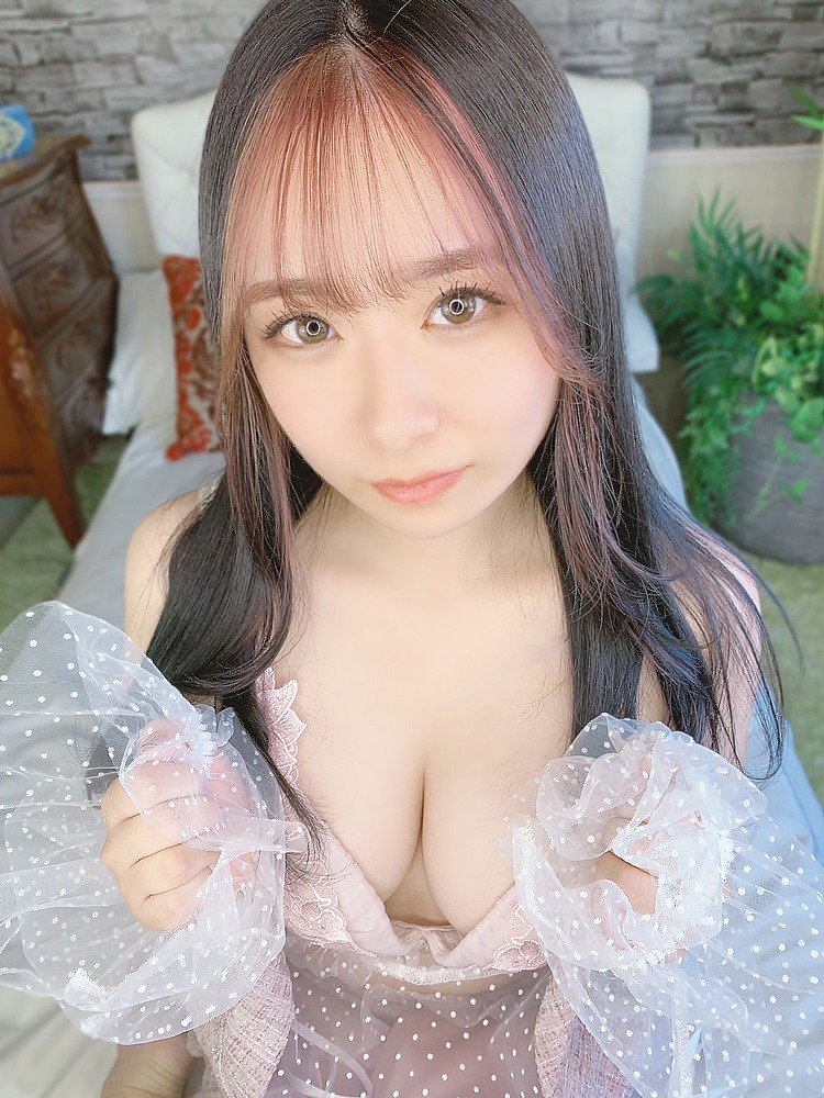 サムネイル1：青空 うい
