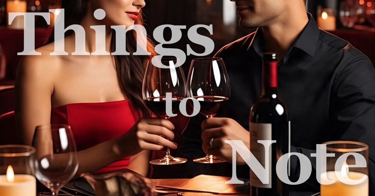 新人コンパニオンと遊ぶ際の注意点