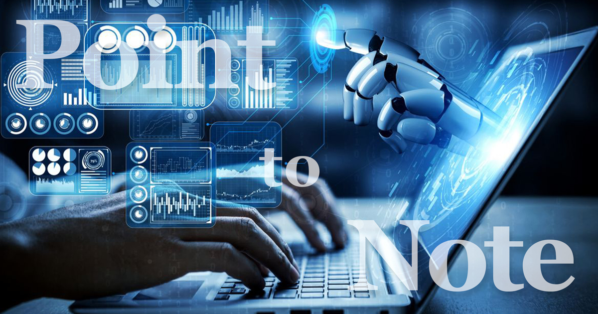 口コミを見るときの注意点